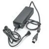 XBOX360 Power Adapter thumbnail-1