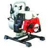Sell Gasoline Water Pump thumbnail-1