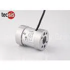 Portable Industrial Ati Force Torque Sensor Impact Transducer Load Cell thumbnail-1