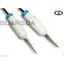 Petroleum Exploration Marsh Digital Grade Geophone Strings of Good Water Resistance thumbnail-1