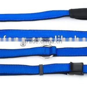 Pet Products Webbing Material thumbnail-1