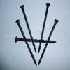 Black Phosphated Drywall Screw thumbnail-1