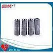 Mitsubishi Tungsten Carbide Conductivity Piece Power Feed Contact M001 thumbnail-1