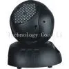 Led Moving Head Stage Light/Led Double Arm Moving Head Light thumbnail-2