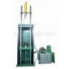 Vertical Broaching Machine(BL-VBM-5120) thumbnail-1