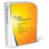 Office Professional 2007 thumbnail-1