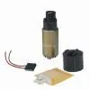 Fuel Pump For FORD(7011) thumbnail-1