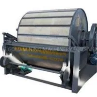 Cylinder Outside Filter thumbnail-1