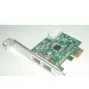 USB3.0 PCI-E Card thumbnail-1