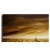 Handmade Oil Painting thumbnail-1