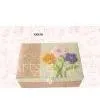 Gift Box thumbnail-1