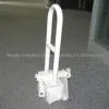 Deluxe Bath Tub Grab Bar thumbnail-1