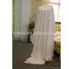 Silk-filled Quilt thumbnail-1