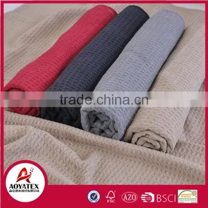 100% Polyester Best Cleaning Cloth,dust-free Cleaning Cloth for Low Price thumbnail-2