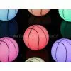 Party Ball, LED Ball, LED Ballon thumbnail-2