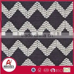 100% Acrylic Blanket Plaid Crocheted Wholesale Throw Blanket thumbnail-2