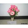 Artificial Flowers thumbnail-1