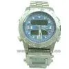 Gentleman Wristwatches thumbnail-1