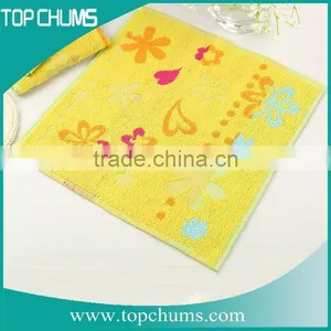 Cheap Promotion Set Baby Cotton Face Hand Towel thumbnail-1