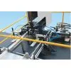 Automatic Rigid Box Machine thumbnail-3