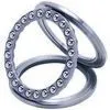 Thrust Ball Bearing thumbnail-1