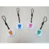 NFC Hang Tags for Mobiles & Tablets thumbnail-2