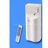 Automatic Perfume Spray,Automatic Perfume Dispenser,Fragrance Perfume thumbnail-1