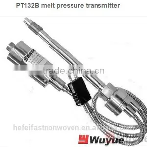 Melt Pressure Transmitte thumbnail-5