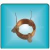 Hollow Coil thumbnail-1
