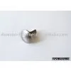 DIN603 thumbnail-1