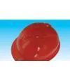 ABS Vented Safety Helmet thumbnail-1