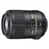 Nikon AF-S DX Micro NIKKOR 85mm F/3.5G ED VR thumbnail-1