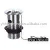Pop-up(JS-8117) thumbnail-1