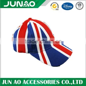 Embroidery Basketball Cap Hat Custom Manufacturing Hat thumbnail-3