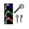 3 Color Changing Led Shower Head thumbnail-1