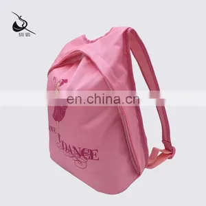 115292001 Kids School Bag thumbnail-4