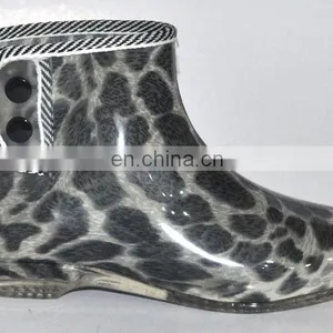 Women Garden Shoes thumbnail-1