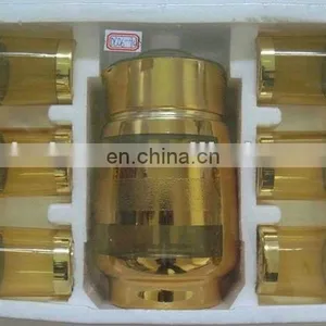 Golden Set thumbnail-1