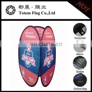 Pop Up A Frame Advertisement thumbnail-5