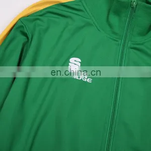 Custom School Uniform Design Tracksuit School Uniform thumbnail-3