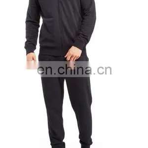 Tracksuit PG 2017 New Model thumbnail-1