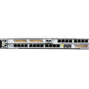 Huawei MSTP OptiX OSN 500 thumbnail-1