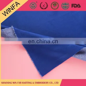 New Products Professional Factory Super Soft Dress tr Material thumbnail-1