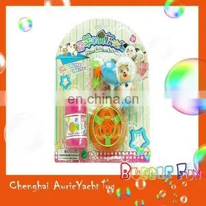 Bubble Toy Maker for Outdoor ZH0908547 thumbnail-1