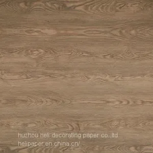 Pine Wood Grain Decorative Paper thumbnail-1