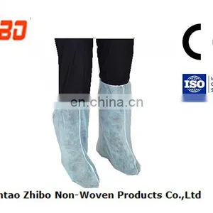 Boot Covers thumbnail-3