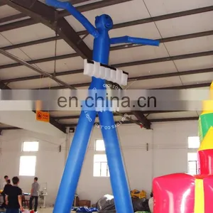 Inflatable Air Dancer for Sale thumbnail-2