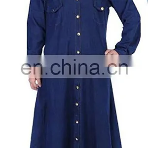 Latest Abaya Designs Dubai Pictures thumbnail-1