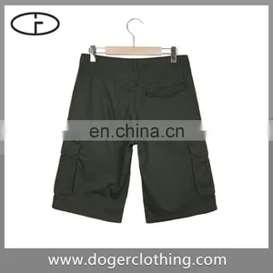 One Touch Express Supplier Baggy Chef Pants,elder Pants,men Sport Pants thumbnail-1