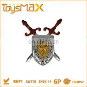2015 New Style Armor Plastic Toy Sword for Children thumbnail-5